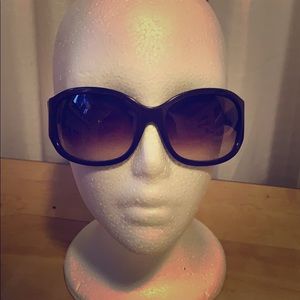 Juicy Couture Sunglasses